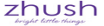 Zhush Coupon Codes
