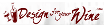 DesignForYourWine.com Coupons