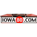 Iowa80 Coupons