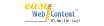Easy WebContent Coupons