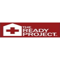 The Ready Project coupons