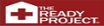 The Ready Project Coupons