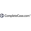 CompleteCase.com coupons