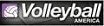 Volleyball America Coupons