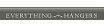 Everything Hangers Coupon Codes