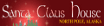 Santa Claus House Coupons