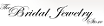 The Bridal Jewelry Store Coupons