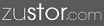 Zustor Coupons