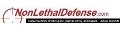 NonLethalDefense Coupons