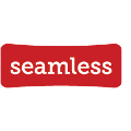 Seamless Promo Codes