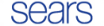 Sears Wireless Coupons