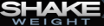 Shake Weight Pro Coupons