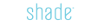 Shade Promo Codes