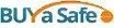 BuyaSafe.com Coupons
