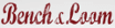 Bench And Loom Promo Codes