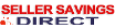 SellerSavingsDirect.com Coupons