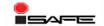 iSafe Coupons
