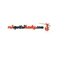 Red Spotted Hanky Voucher Codes