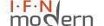 IFN Modern Coupons