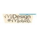 MiDesign at Michaels coupons
