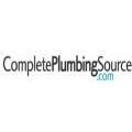 CompletePlumbingSource.com coupons