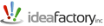 Idea Factory Coupons