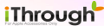 iThrough.com Coupons