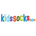 Kids Socks Coupon Codes