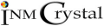 INM Crystal Coupons