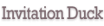 InvitationDuck.com Coupons