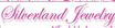 Silverland Jewelry Coupon Codes