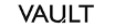 VAU.LT Coupons