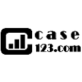 Case123 Coupons