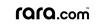 rara.com Coupons