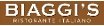 Biaggi's Ristorante Italiano Coupons