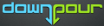 Downpour.com Coupons