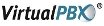 Virtual PBX Promo Codes