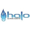 Halo Electronic Cigarettes Coupon Codes