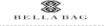 Bella Bag Coupon Codes