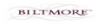 Biltmore Estate Coupons