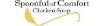 Spoonful Of Comfort Coupon Codes
