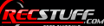 RecStuff.com Coupon Codes