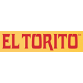El Torito Mexican Restaurant coupons