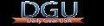 DailyGearUSA Coupons