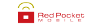 Red Pocket Mobile Discount Codes