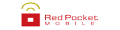 Red Pocket Mobile Discount Codes