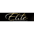 EliteHotelBooking.com coupons