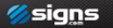 Signs.com Coupons