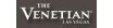 Venetian Promo Codes