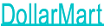 Dollar Mart Coupons
